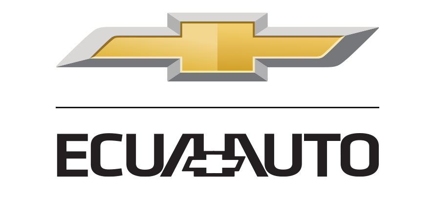 Logo EcuaAuto Chevrolet