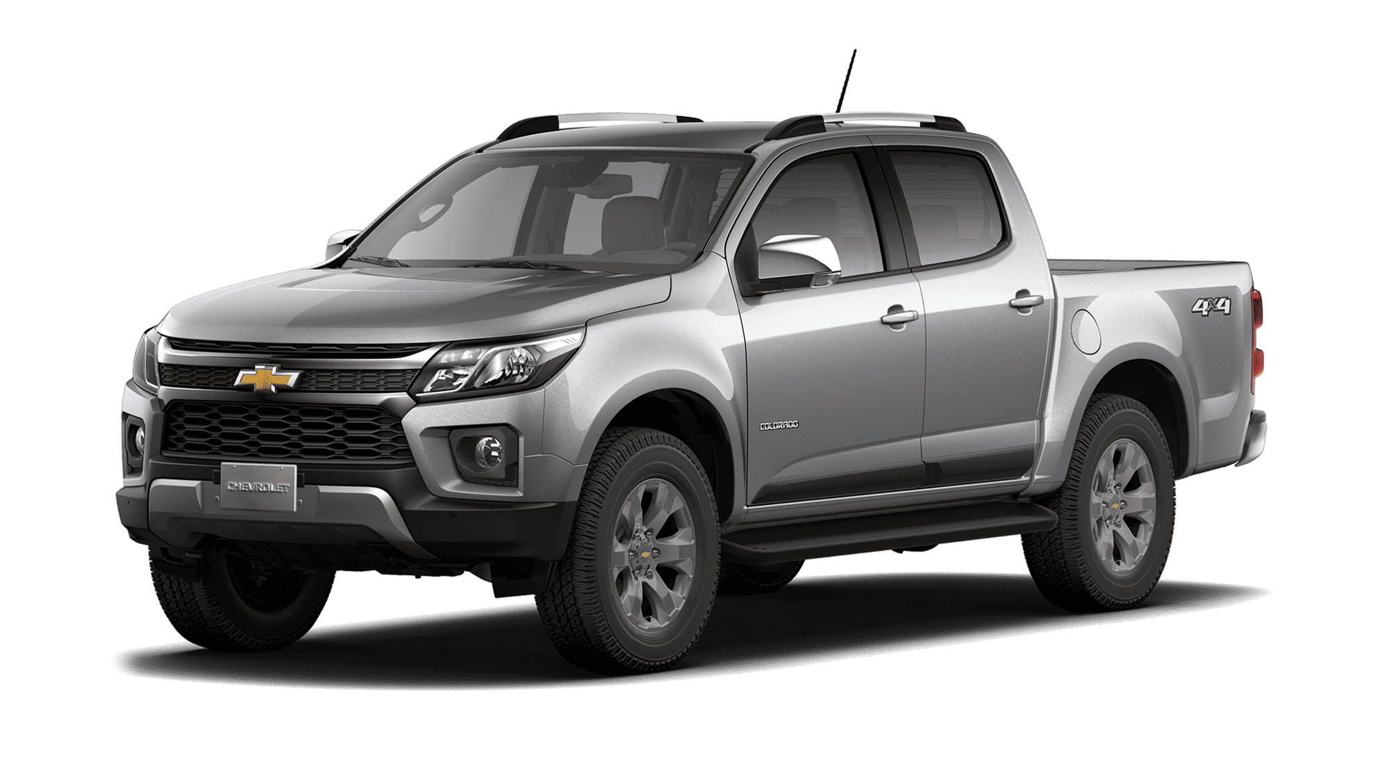 LTZ Plata