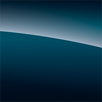 Chevrolet Colorado 2026 en azul lunar metalizado