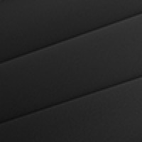 Chevrolet Colorado 2026 en negro