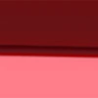 Color exterior rojo metálico Chevrolet Groove LTZ 2026