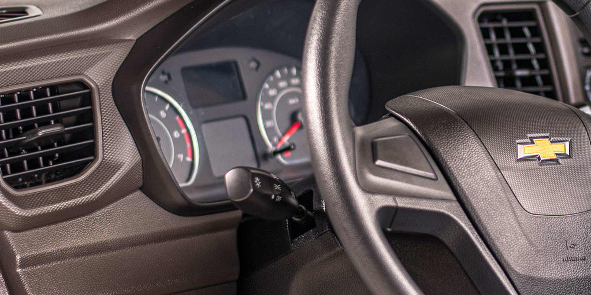Control de estabilidad StabiliTrak Chevrolet N400 Pasajeros