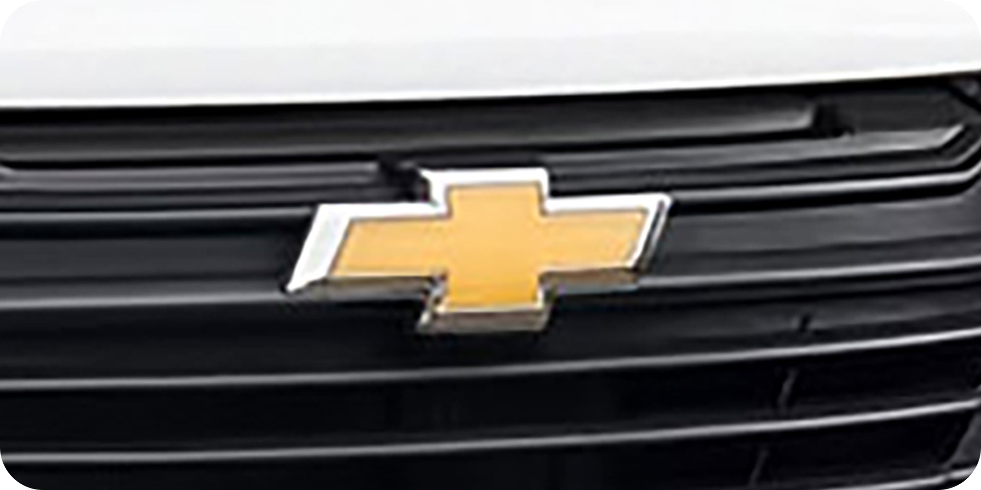 Garantía Chevrolet, tranquilidad y seguridad siempre