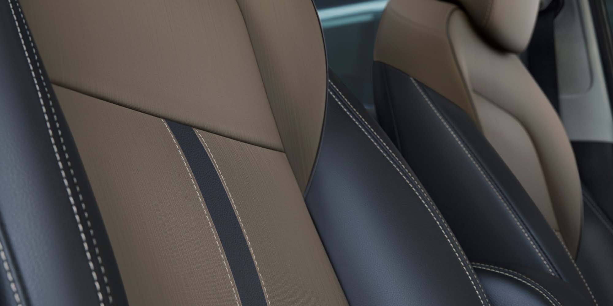 espacio confortable y moderno