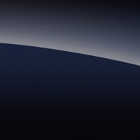 Chevrolet Tracker en azul profundo